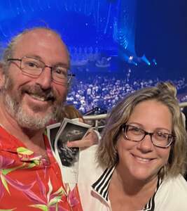 Lady Gaga Jazz & Piano