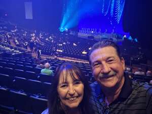 Lady Gaga Jazz & Piano