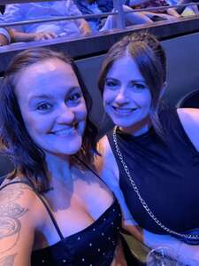 Lady Gaga Jazz & Piano