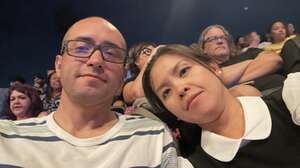 Lady Gaga Jazz & Piano