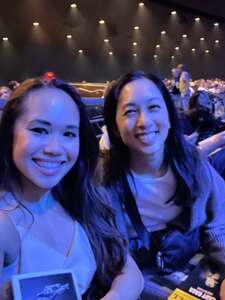 Lady Gaga Jazz & Piano