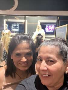 Lady Gaga Jazz & Piano