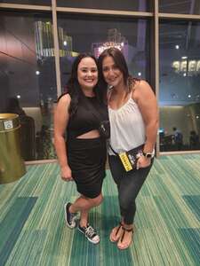 Lady Gaga Jazz & Piano