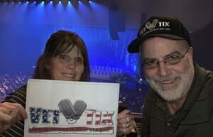 Lady Gaga Jazz & Piano