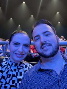 Lady Gaga Jazz & Piano