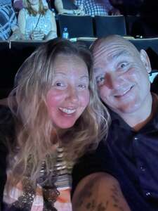 Lady Gaga Jazz & Piano