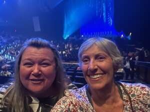 Lady Gaga Jazz & Piano