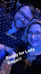 Lady Gaga Jazz & Piano