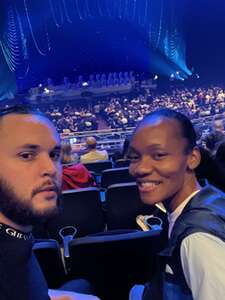 Lady Gaga Jazz & Piano