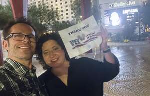 Lady Gaga Jazz & Piano