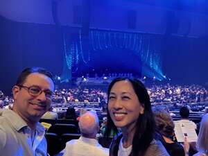 Lady Gaga Jazz & Piano