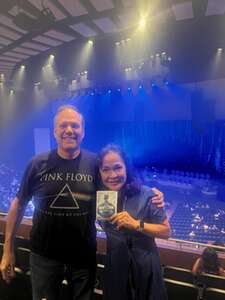 Lady Gaga Jazz & Piano