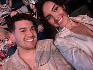 Lady Gaga Jazz & Piano