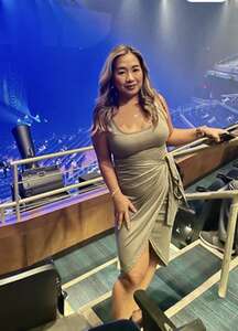 Lady Gaga Jazz & Piano