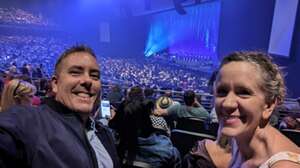 Lady Gaga Jazz & Piano