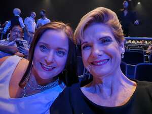 Lady Gaga Jazz & Piano