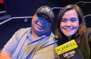 Lady Gaga Jazz & Piano