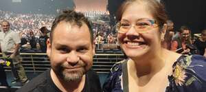 Lady Gaga Jazz & Piano