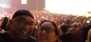 Lady Gaga Jazz & Piano