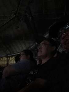 Event Rescheduled: Metallica: M72 World Tour - Saturday 9th