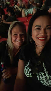 Event Rescheduled: Metallica: M72 World Tour - Saturday 9th