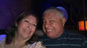 Event Rescheduled: Metallica: M72 World Tour - Saturday 9th