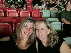 Event Rescheduled: Metallica: M72 World Tour - Saturday 9th