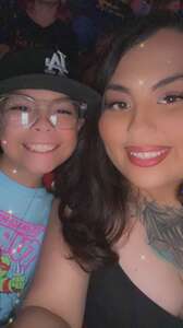 Event Rescheduled: Metallica: M72 World Tour - Saturday 9th