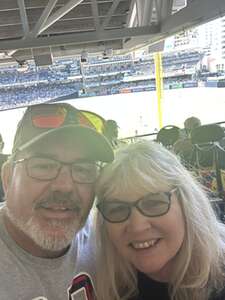 San Diego Padres - MLB vs Philadelphia Phillies