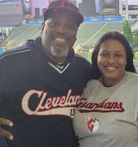 San Diego Padres - MLB vs Philadelphia Phillies