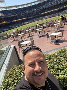 San Diego Padres - MLB vs Philadelphia Phillies