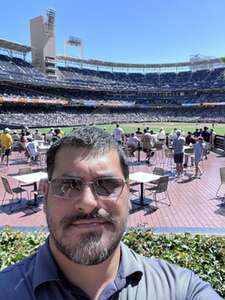 San Diego Padres - MLB vs Philadelphia Phillies