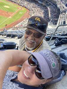 San Diego Padres - MLB vs Philadelphia Phillies