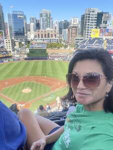 San Diego Padres - MLB vs Philadelphia Phillies