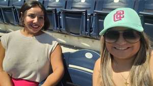 San Diego Padres - MLB vs Philadelphia Phillies