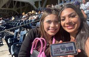 San Diego Padres - MLB vs Philadelphia Phillies