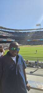 San Diego Padres - MLB vs Philadelphia Phillies