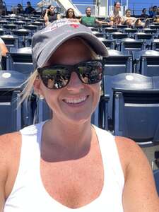 San Diego Padres - MLB vs Philadelphia Phillies