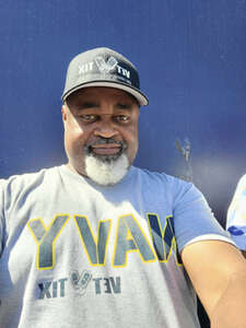 San Diego Padres - MLB vs Philadelphia Phillies