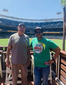 San Diego Padres - MLB vs Philadelphia Phillies