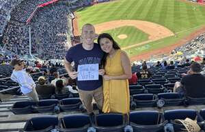 San Diego Padres - MLB vs Philadelphia Phillies