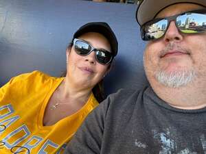 San Diego Padres - MLB vs Philadelphia Phillies