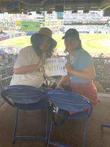 San Diego Padres - MLB vs Philadelphia Phillies