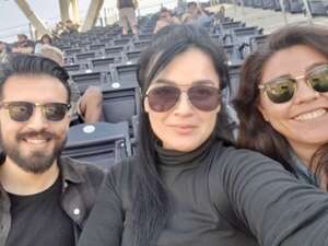 San Diego Padres - MLB vs Philadelphia Phillies