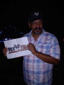 Counting Crows: Banshee Season Tour With Frank Turner