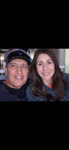 Counting Crows: Banshee Season Tour With Frank Turner