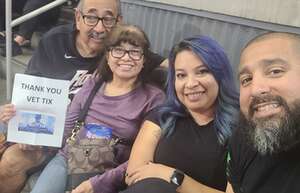 Las Vegas Aces - WNBA vs Phoenix Mercury