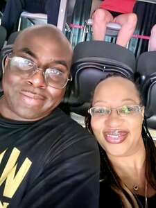 Las Vegas Aces - WNBA vs Phoenix Mercury