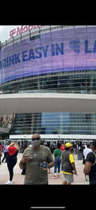 Las Vegas Aces - WNBA vs Phoenix Mercury