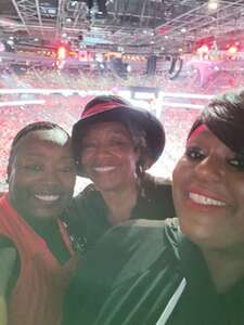 Las Vegas Aces - WNBA vs Phoenix Mercury